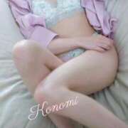 ヒメ日記 2025/09/06 16:20 投稿 恋乃実(このみ) 梅田泡洗体ハイブリッドエステ