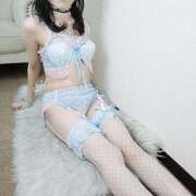 ヒメ日記 2025/09/07 17:00 投稿 恋乃実(このみ) 梅田泡洗体ハイブリッドエステ