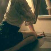 ヒメ日記 2025/09/08 17:20 投稿 恋乃実(このみ) 梅田泡洗体ハイブリッドエステ