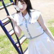 ヒメ日記 2025/09/14 09:50 投稿 恋乃実(このみ) 梅田泡洗体ハイブリッドエステ