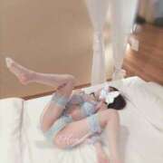 ヒメ日記 2025/09/14 12:50 投稿 恋乃実(このみ) 梅田泡洗体ハイブリッドエステ