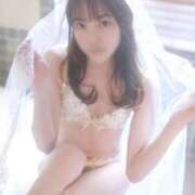 ヒメ日記 2025/09/20 19:40 投稿 恋乃実(このみ) 梅田泡洗体ハイブリッドエステ