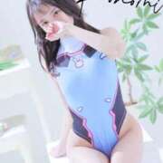 ヒメ日記 2025/09/21 20:50 投稿 恋乃実(このみ) 梅田泡洗体ハイブリッドエステ