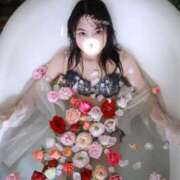 ヒメ日記 2025/09/22 19:50 投稿 恋乃実(このみ) 梅田泡洗体ハイブリッドエステ