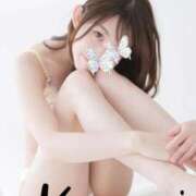 ヒメ日記 2025/09/27 15:50 投稿 恋乃実(このみ) 梅田泡洗体ハイブリッドエステ