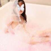 ヒメ日記 2025/09/27 17:20 投稿 恋乃実(このみ) 梅田泡洗体ハイブリッドエステ