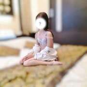 ヒメ日記 2025/09/28 20:59 投稿 恋乃実(このみ) 梅田泡洗体ハイブリッドエステ