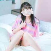 ヒメ日記 2025/10/02 19:10 投稿 恋乃実(このみ) 梅田泡洗体ハイブリッドエステ