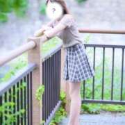 ヒメ日記 2025/10/03 20:24 投稿 恋乃実(このみ) 梅田泡洗体ハイブリッドエステ