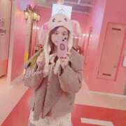 ヒメ日記 2025/10/05 21:40 投稿 恋乃実(このみ) 梅田泡洗体ハイブリッドエステ