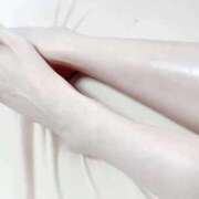 ヒメ日記 2025/10/06 17:10 投稿 恋乃実(このみ) 梅田泡洗体ハイブリッドエステ