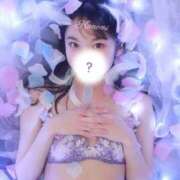 ヒメ日記 2025/10/09 20:50 投稿 恋乃実(このみ) 梅田泡洗体ハイブリッドエステ