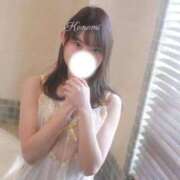 ヒメ日記 2025/10/10 23:40 投稿 恋乃実(このみ) 梅田泡洗体ハイブリッドエステ