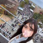 ヒメ日記 2025/10/11 23:50 投稿 恋乃実(このみ) 梅田泡洗体ハイブリッドエステ