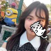 ヒメ日記 2025/10/12 19:50 投稿 恋乃実(このみ) 梅田泡洗体ハイブリッドエステ