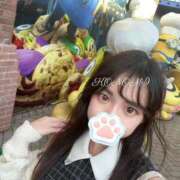 ヒメ日記 2025/10/13 14:30 投稿 恋乃実(このみ) 梅田泡洗体ハイブリッドエステ