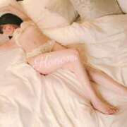 ヒメ日記 2025/10/14 18:40 投稿 恋乃実(このみ) 梅田泡洗体ハイブリッドエステ