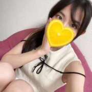 ヒメ日記 2025/10/17 14:20 投稿 恋乃実(このみ) 梅田泡洗体ハイブリッドエステ