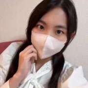 ヒメ日記 2025/10/21 19:20 投稿 恋乃実(このみ) 梅田泡洗体ハイブリッドエステ