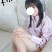 ヒメ日記 2025/10/23 21:10 投稿 恋乃実(このみ) 梅田泡洗体ハイブリッドエステ