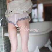 ヒメ日記 2025/10/25 19:50 投稿 恋乃実(このみ) 梅田泡洗体ハイブリッドエステ