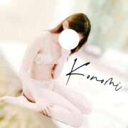 ヒメ日記 2025/10/25 21:20 投稿 恋乃実(このみ) 梅田泡洗体ハイブリッドエステ