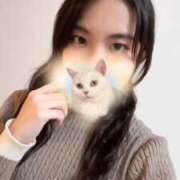 ヒメ日記 2025/10/28 19:00 投稿 恋乃実(このみ) 梅田泡洗体ハイブリッドエステ