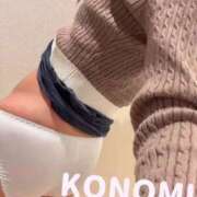 ヒメ日記 2025/10/30 20:30 投稿 恋乃実(このみ) 梅田泡洗体ハイブリッドエステ