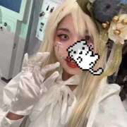 ヒメ日記 2025/11/01 13:30 投稿 恋乃実(このみ) 梅田泡洗体ハイブリッドエステ