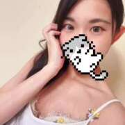 ヒメ日記 2025/11/02 15:20 投稿 恋乃実(このみ) 梅田泡洗体ハイブリッドエステ