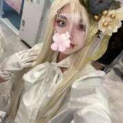 ヒメ日記 2025/11/02 19:53 投稿 恋乃実(このみ) 梅田泡洗体ハイブリッドエステ