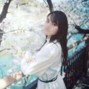 ヒメ日記 2025/11/03 19:50 投稿 恋乃実(このみ) 梅田泡洗体ハイブリッドエステ