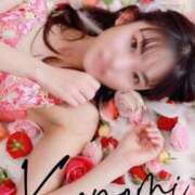 ヒメ日記 2025/11/04 20:50 投稿 恋乃実(このみ) 梅田泡洗体ハイブリッドエステ