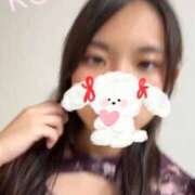 ヒメ日記 2025/11/18 22:20 投稿 恋乃実(このみ) 梅田泡洗体ハイブリッドエステ