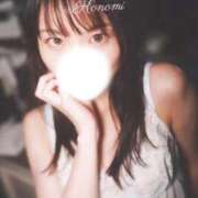 ヒメ日記 2025/11/18 23:30 投稿 恋乃実(このみ) 梅田泡洗体ハイブリッドエステ