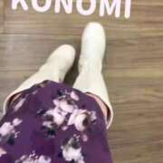 ヒメ日記 2025/11/19 19:20 投稿 恋乃実(このみ) 梅田泡洗体ハイブリッドエステ