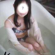 ヒメ日記 2025/12/06 17:40 投稿 恋乃実(このみ) 梅田泡洗体ハイブリッドエステ