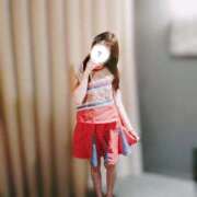 ヒメ日記 2025/12/07 15:40 投稿 恋乃実(このみ) 梅田泡洗体ハイブリッドエステ