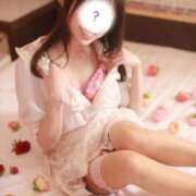 ヒメ日記 2025/12/11 18:20 投稿 恋乃実(このみ) 梅田泡洗体ハイブリッドエステ