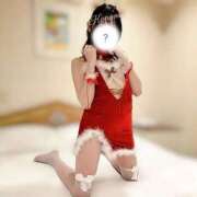 ヒメ日記 2025/12/13 20:28 投稿 恋乃実(このみ) 梅田泡洗体ハイブリッドエステ