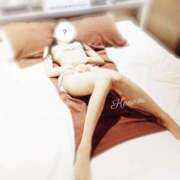 ヒメ日記 2025/12/21 16:20 投稿 恋乃実(このみ) 梅田泡洗体ハイブリッドエステ