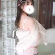 ヒメ日記 2025/12/23 19:10 投稿 恋乃実(このみ) 梅田泡洗体ハイブリッドエステ