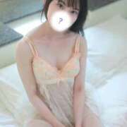 ヒメ日記 2025/12/24 20:10 投稿 恋乃実(このみ) 梅田泡洗体ハイブリッドエステ