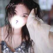 ヒメ日記 2025/12/27 19:20 投稿 恋乃実(このみ) 梅田泡洗体ハイブリッドエステ