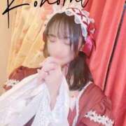 ヒメ日記 2025/12/29 21:20 投稿 恋乃実(このみ) 梅田泡洗体ハイブリッドエステ