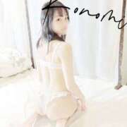 ヒメ日記 2025/12/29 22:50 投稿 恋乃実(このみ) 梅田泡洗体ハイブリッドエステ