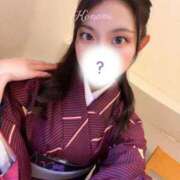 ヒメ日記 2026/01/05 13:10 投稿 恋乃実(このみ) 梅田泡洗体ハイブリッドエステ