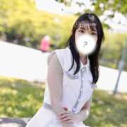 ヒメ日記 2026/01/06 15:41 投稿 恋乃実(このみ) 梅田泡洗体ハイブリッドエステ