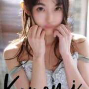ヒメ日記 2026/01/09 18:20 投稿 恋乃実(このみ) 梅田泡洗体ハイブリッドエステ