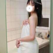 ヒメ日記 2026/01/09 23:40 投稿 恋乃実(このみ) 梅田泡洗体ハイブリッドエステ